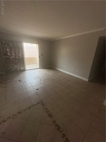 5710 East Tropicana Avenue 1176, Las Vegas, NV 89122