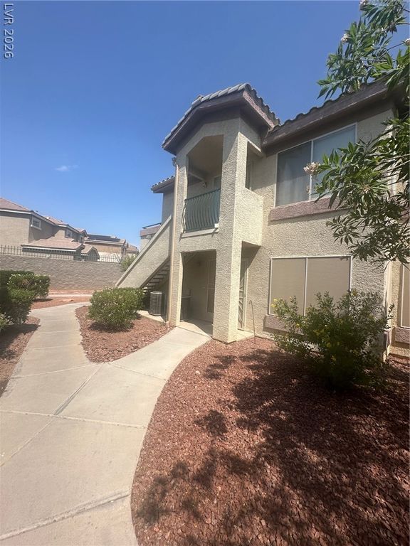 5710 East Tropicana Avenue 1176, Las Vegas, NV 89122