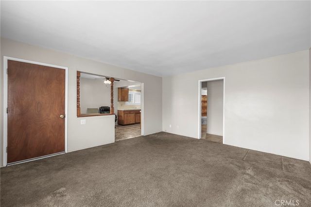 14840 Stockdale, Baldwin Park, CA 91706