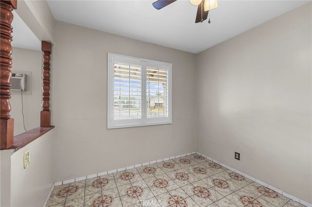 14840 Stockdale, Baldwin Park, CA 91706