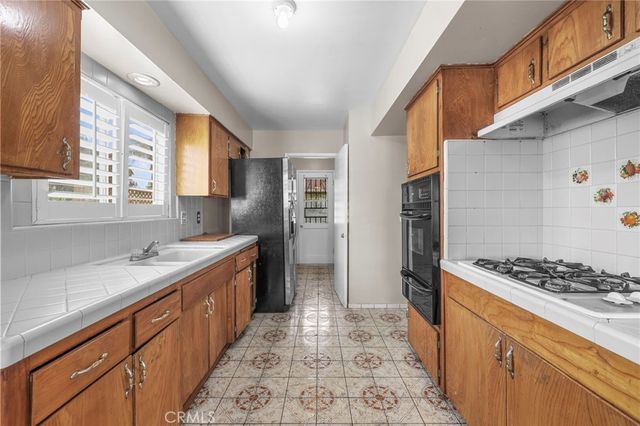 14840 Stockdale, Baldwin Park, CA 91706