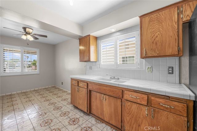 14840 Stockdale, Baldwin Park, CA 91706