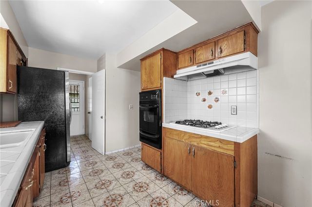 14840 Stockdale, Baldwin Park, CA 91706