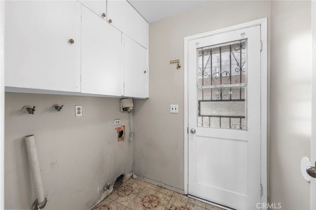 14840 Stockdale, Baldwin Park, CA 91706