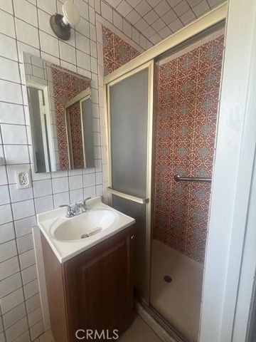 14840 Stockdale, Baldwin Park, CA 91706