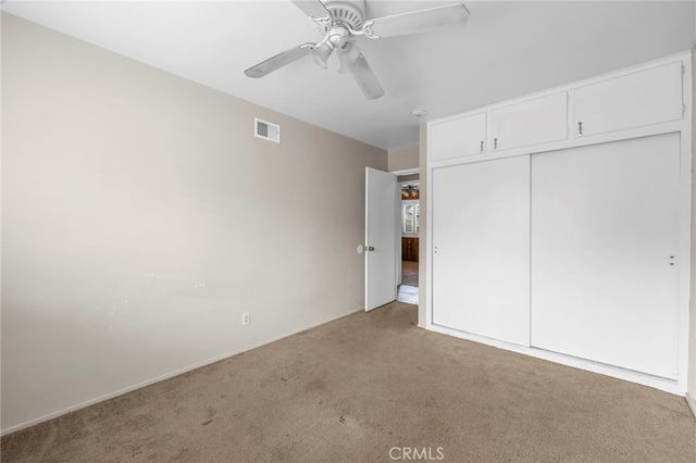 14840 Stockdale, Baldwin Park, CA 91706