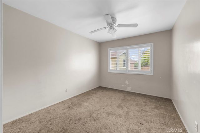 14840 Stockdale, Baldwin Park, CA 91706