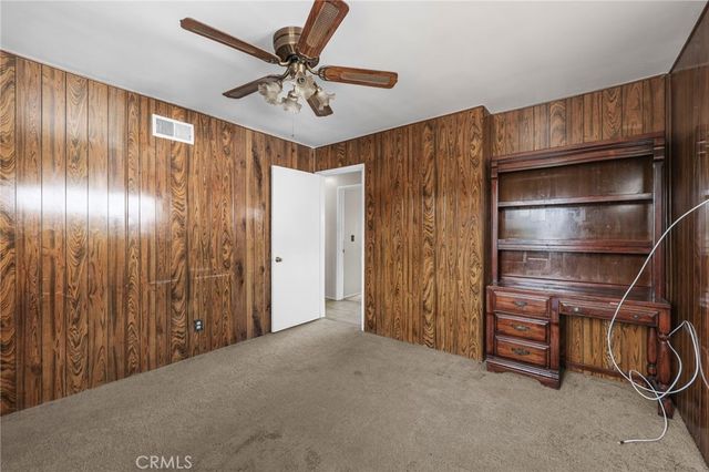 14840 Stockdale, Baldwin Park, CA 91706