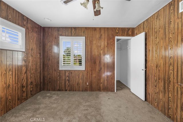 14840 Stockdale, Baldwin Park, CA 91706