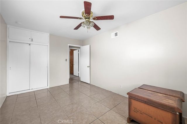 14840 Stockdale, Baldwin Park, CA 91706