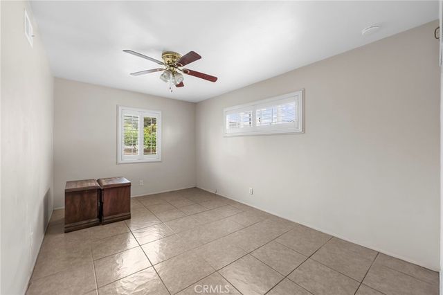 14840 Stockdale, Baldwin Park, CA 91706