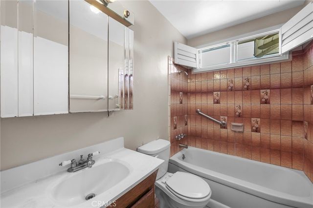 14840 Stockdale, Baldwin Park, CA 91706