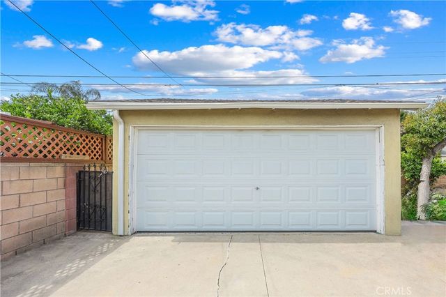 14840 Stockdale, Baldwin Park, CA 91706