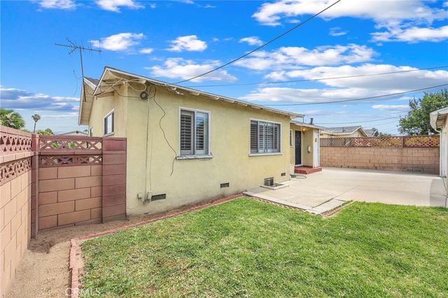 14840 Stockdale, Baldwin Park, CA 91706