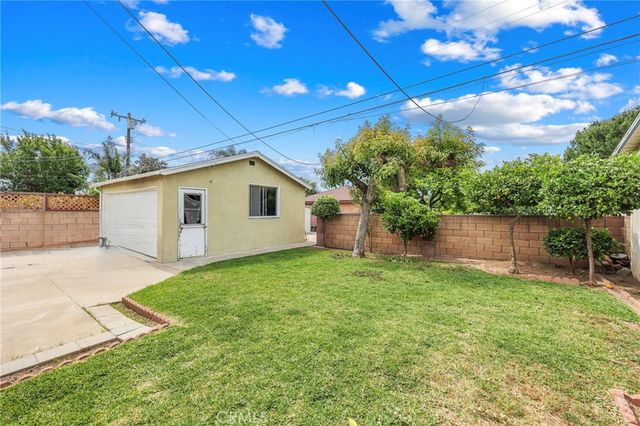 14840 Stockdale, Baldwin Park, CA 91706