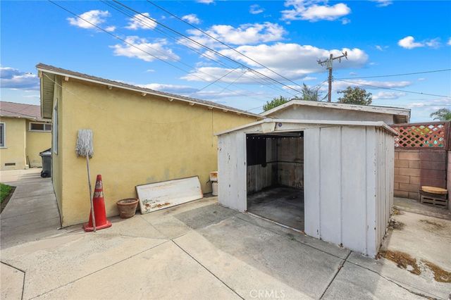 14840 Stockdale, Baldwin Park, CA 91706