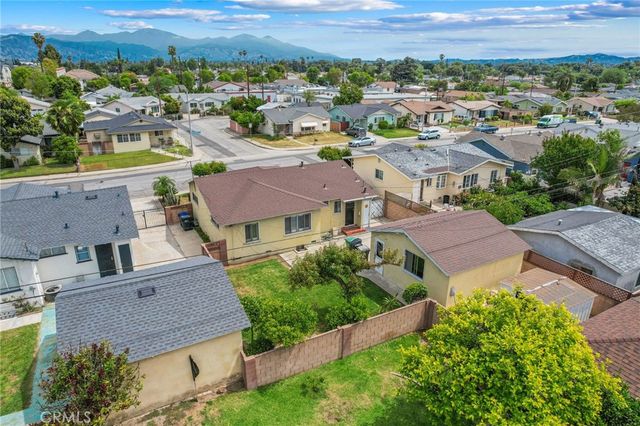 14840 Stockdale, Baldwin Park, CA 91706