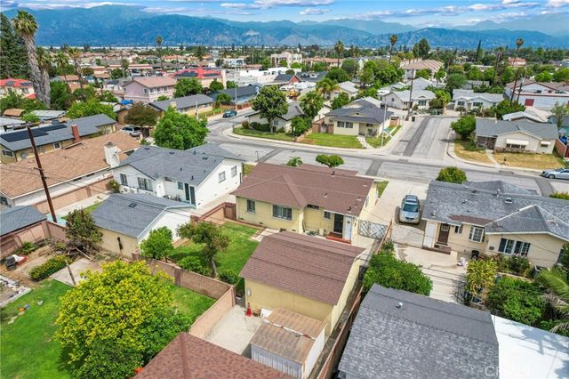 14840 Stockdale, Baldwin Park, CA 91706