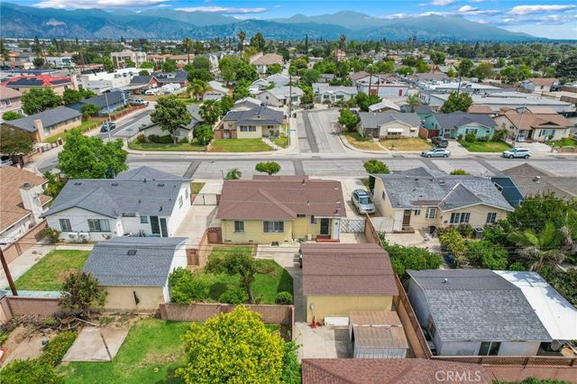 14840 Stockdale, Baldwin Park, CA 91706