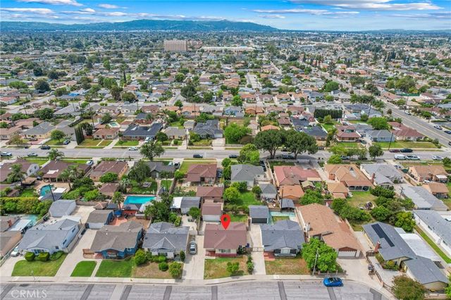 14840 Stockdale, Baldwin Park, CA 91706