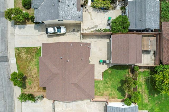 14840 Stockdale, Baldwin Park, CA 91706