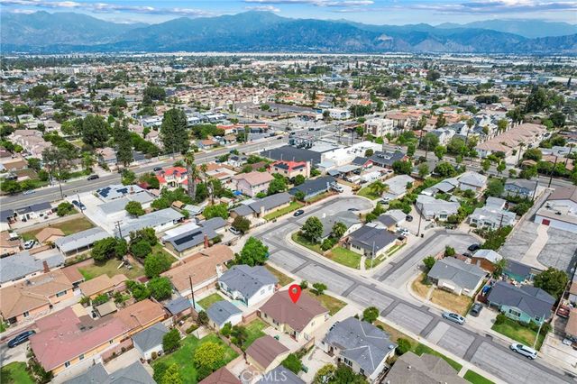 14840 Stockdale, Baldwin Park, CA 91706