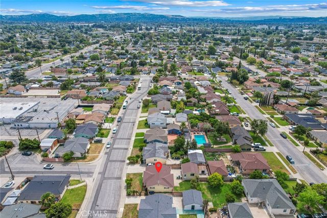 14840 Stockdale, Baldwin Park, CA 91706