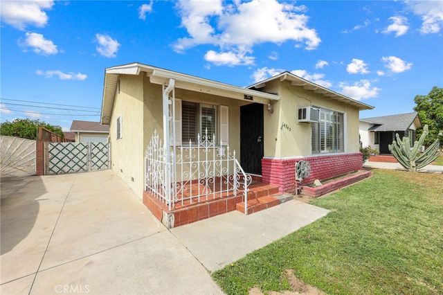 14840 Stockdale, Baldwin Park, CA 91706