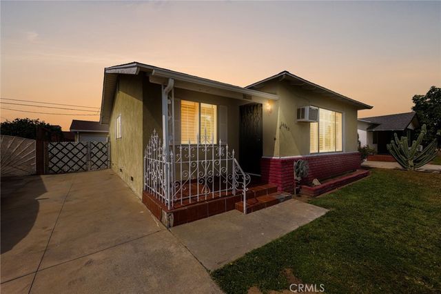 14840 Stockdale, Baldwin Park, CA 91706