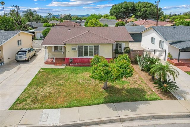 14840 Stockdale, Baldwin Park, CA 91706