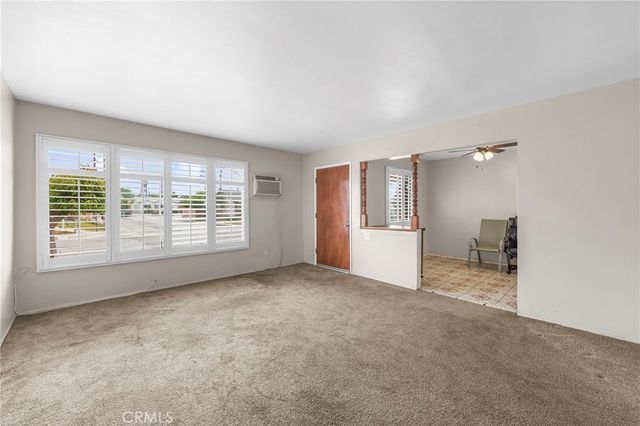 14840 Stockdale, Baldwin Park, CA 91706