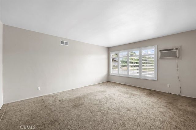 14840 Stockdale, Baldwin Park, CA 91706