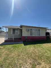 14840 Stockdale, Baldwin Park, CA 91706