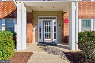 2400 ELLSWORTH WAY #2D, Frederick, MD 21702