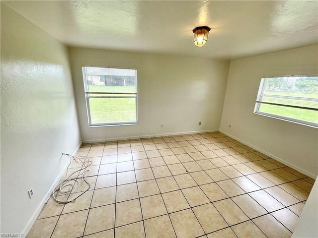 1315 Andalusia BLVD, Cape Coral, FL 33909