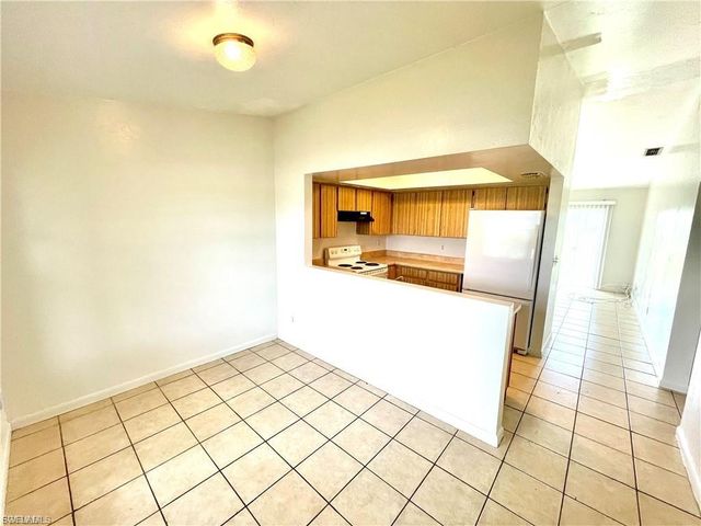 1315 Andalusia BLVD, Cape Coral, FL 33909