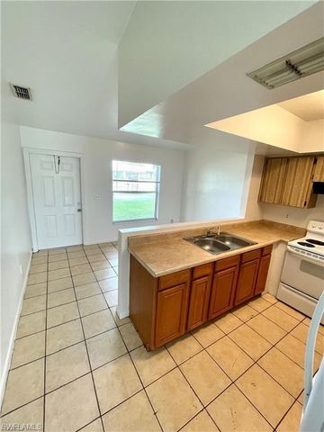 1315 Andalusia BLVD, Cape Coral, FL 33909