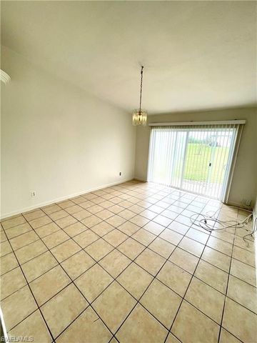 1315 Andalusia BLVD, Cape Coral, FL 33909