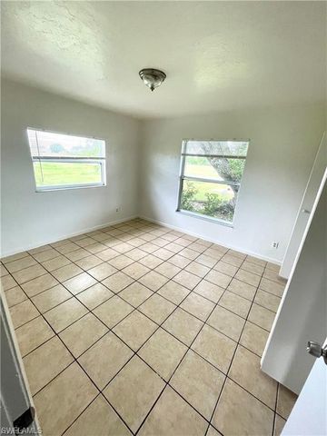 1315 Andalusia BLVD, Cape Coral, FL 33909