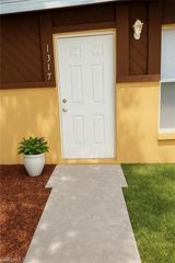 1315 Andalusia BLVD, Cape Coral, FL 33909