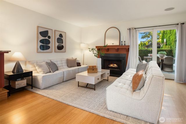 821 4th Street, Kirkland, WA 98033