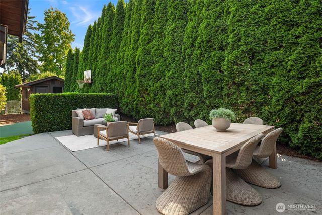 821 4th Street, Kirkland, WA 98033