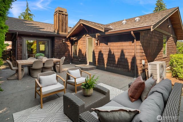 821 4th Street, Kirkland, WA 98033