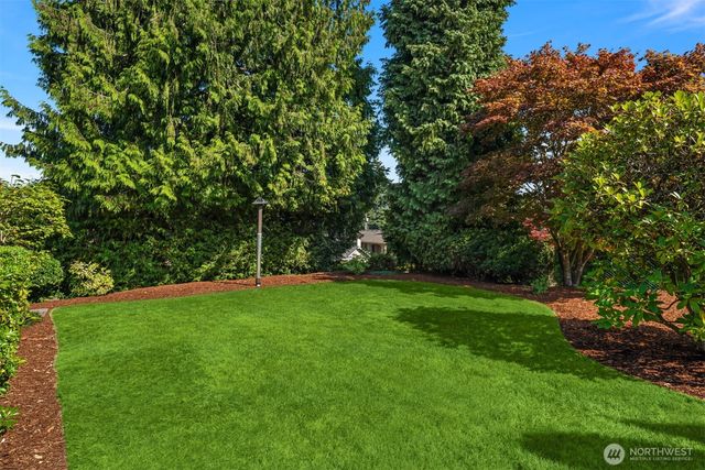 821 4th Street, Kirkland, WA 98033