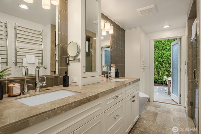 821 4th Street, Kirkland, WA 98033