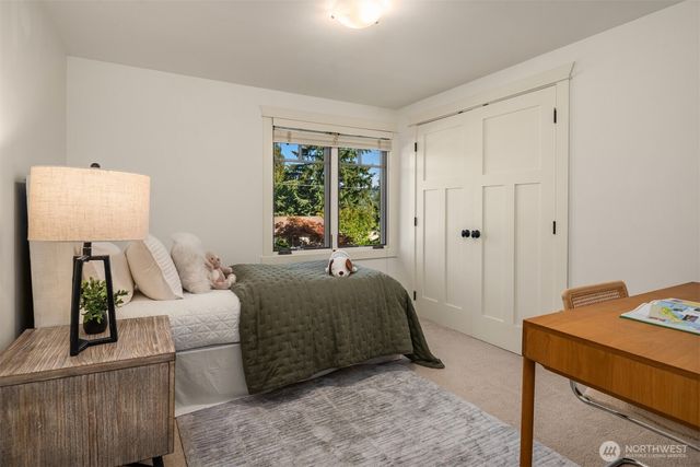 821 4th Street, Kirkland, WA 98033