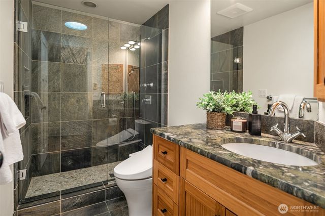821 4th Street, Kirkland, WA 98033