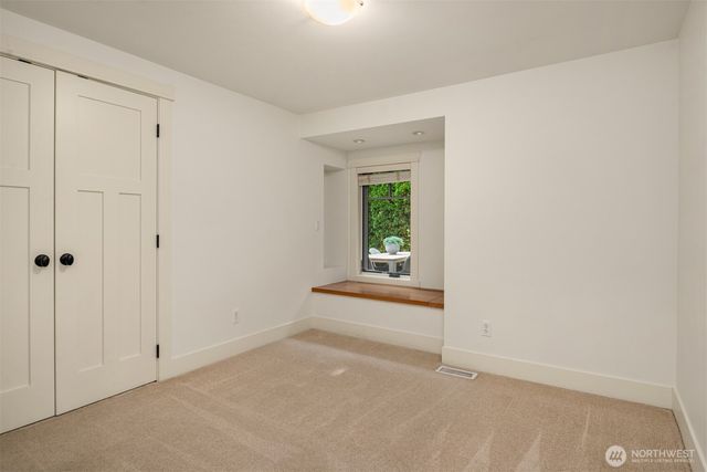 821 4th Street, Kirkland, WA 98033
