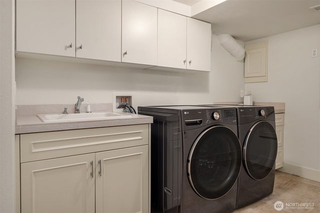 821 4th Street, Kirkland, WA 98033
