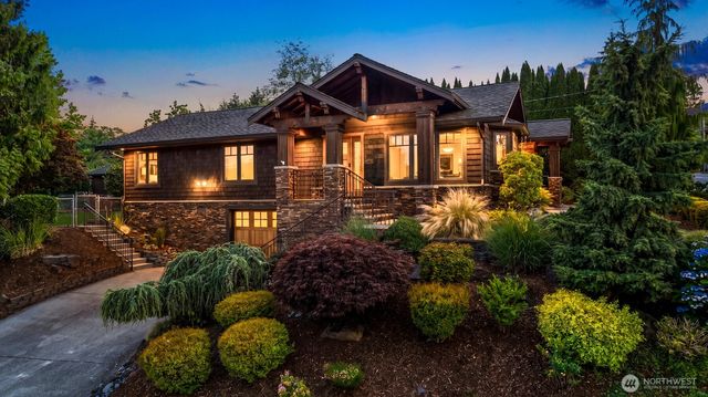 821 4th Street, Kirkland, WA 98033
